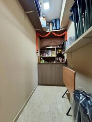 Blk 736 Jurong West Street 75 (Jurong West), HDB 5 Rooms #562105771